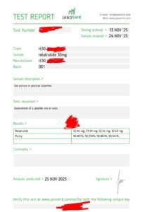 download (1)